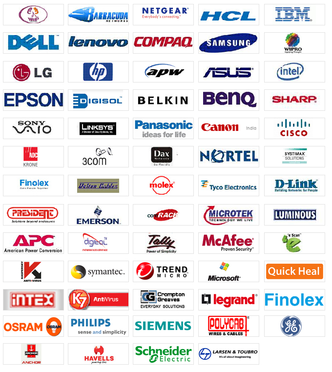 Laptop Laptop Brands